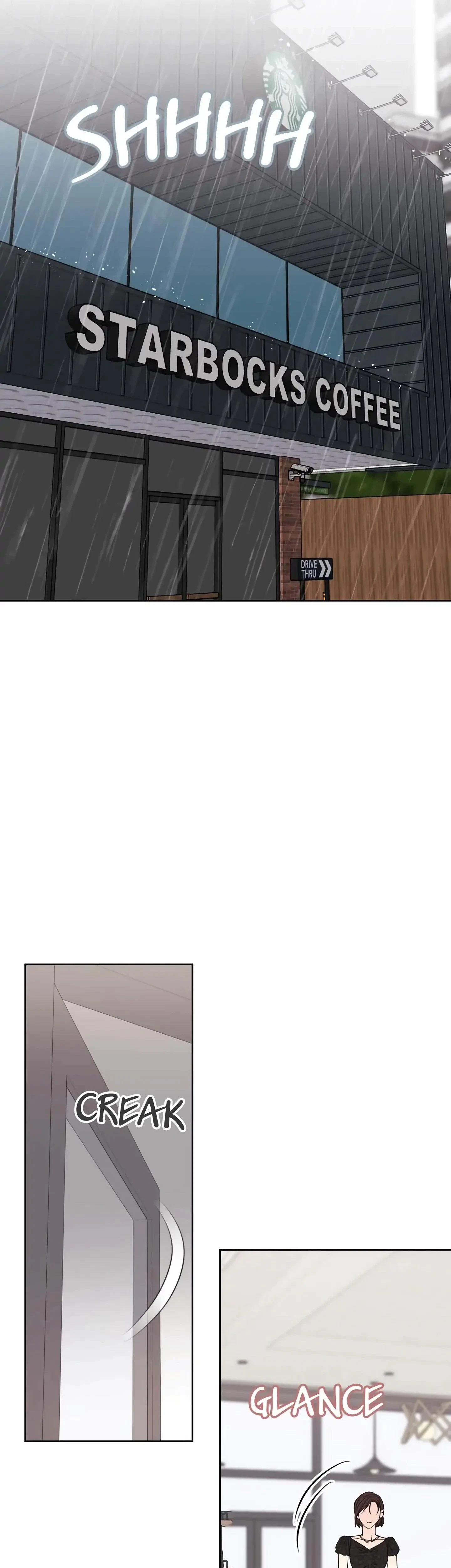 Chapter 20, page 37