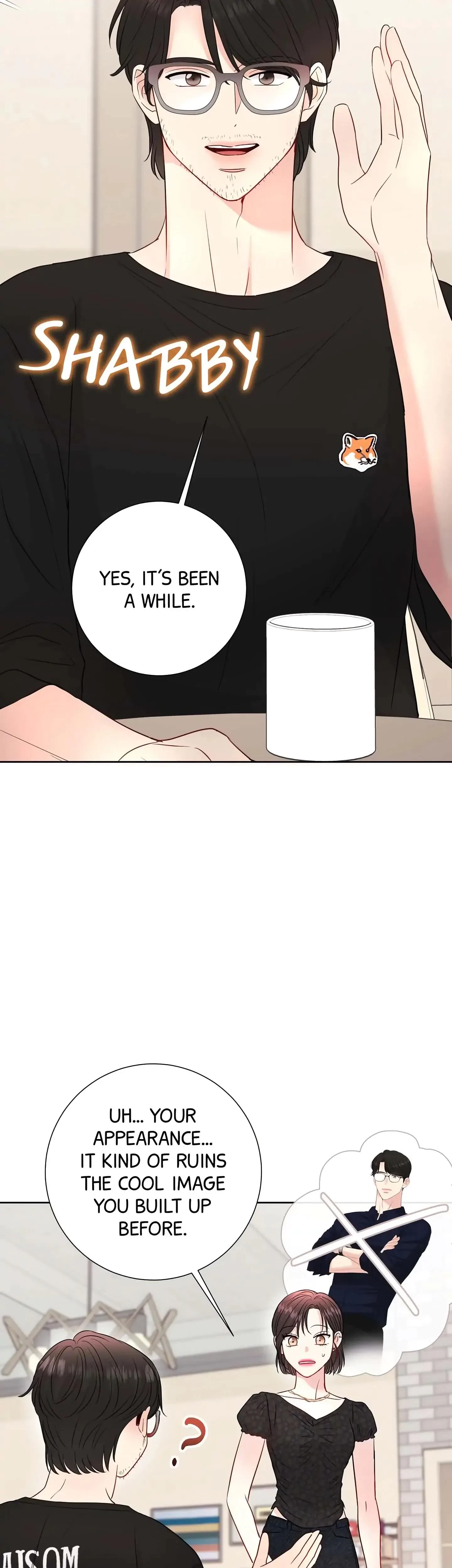 Chapter 20, page 39