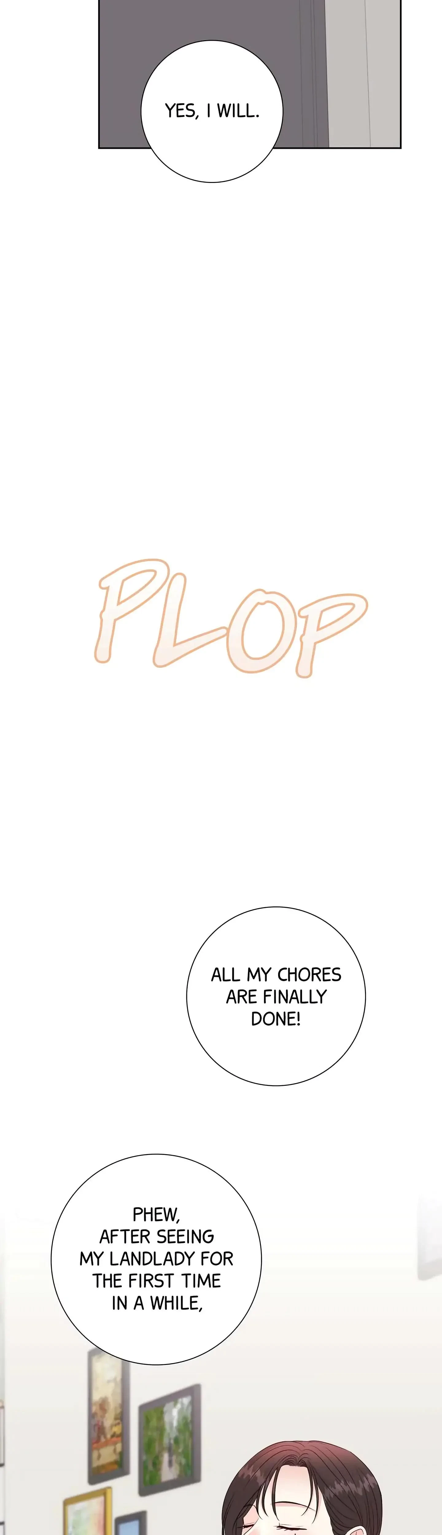 Chapter 20, page 4