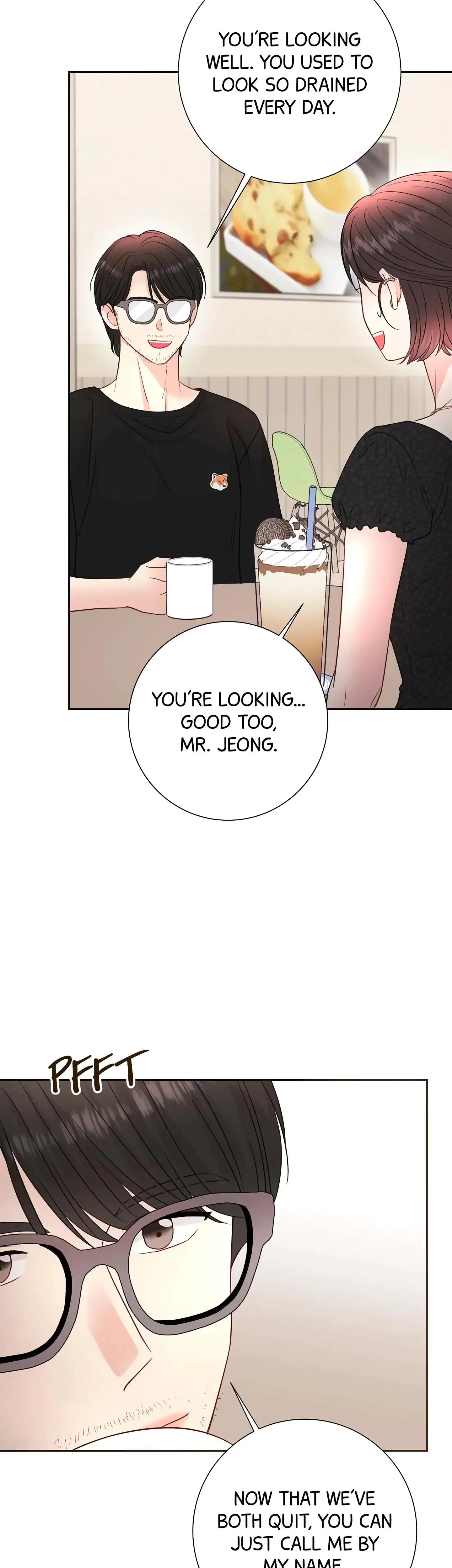Chapter 20, page 41