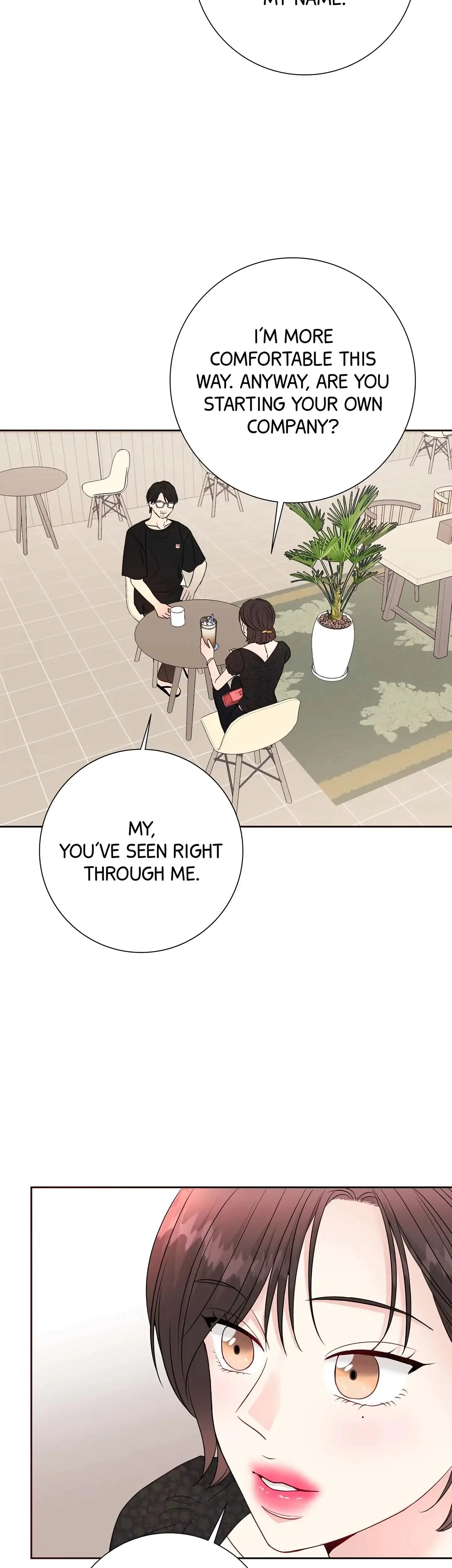 Chapter 20, page 42