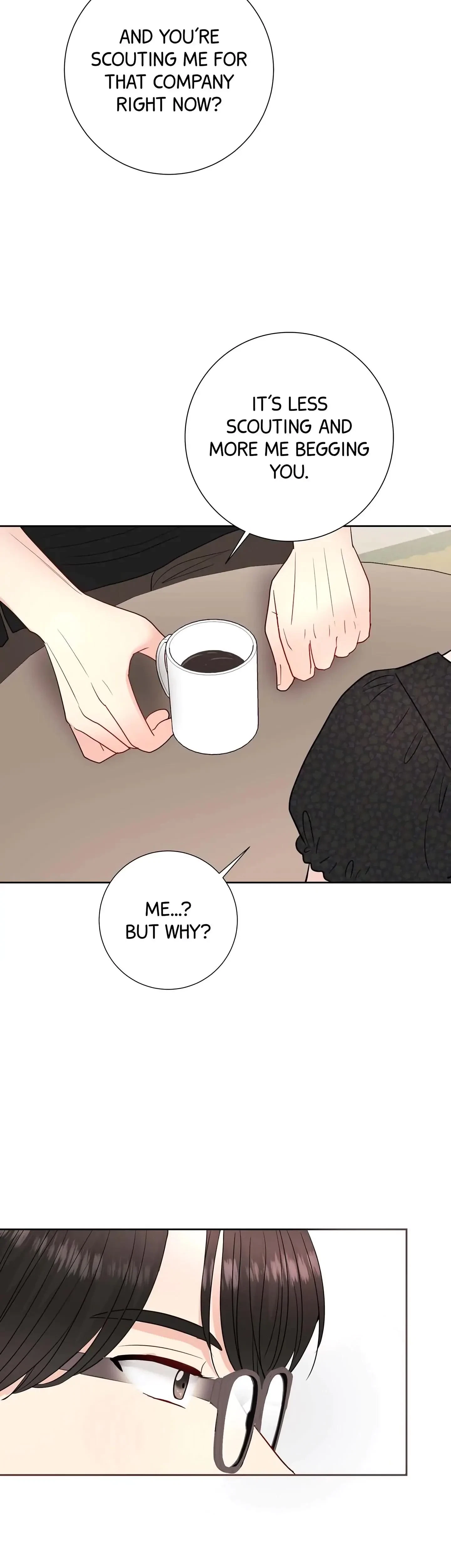 Chapter 20, page 43