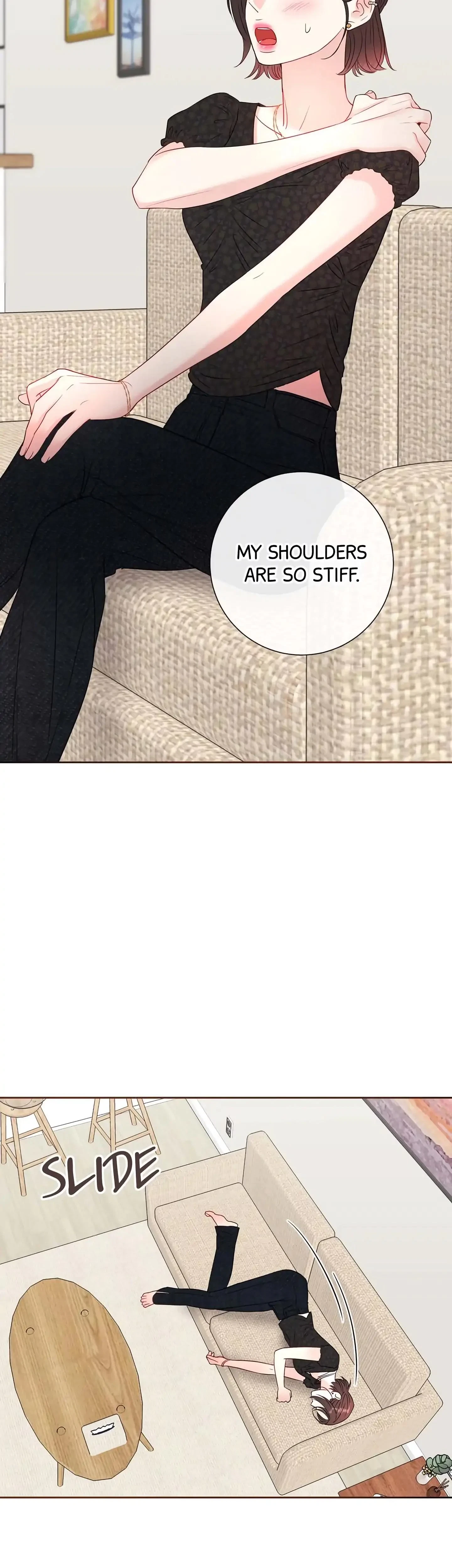 Chapter 20, page 5