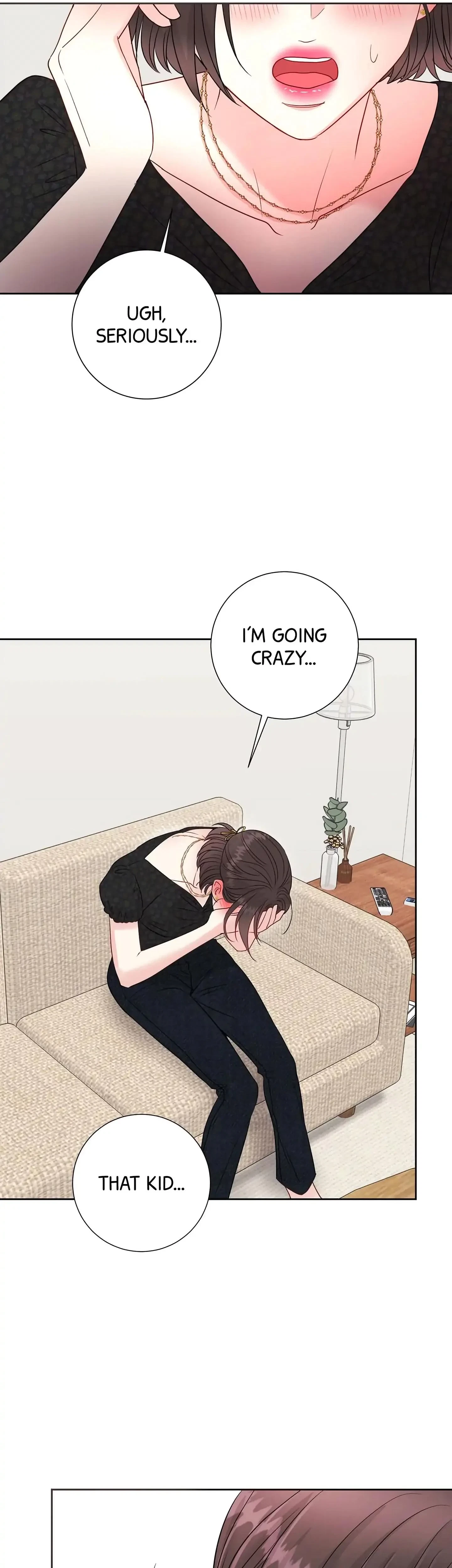 Chapter 20, page 9