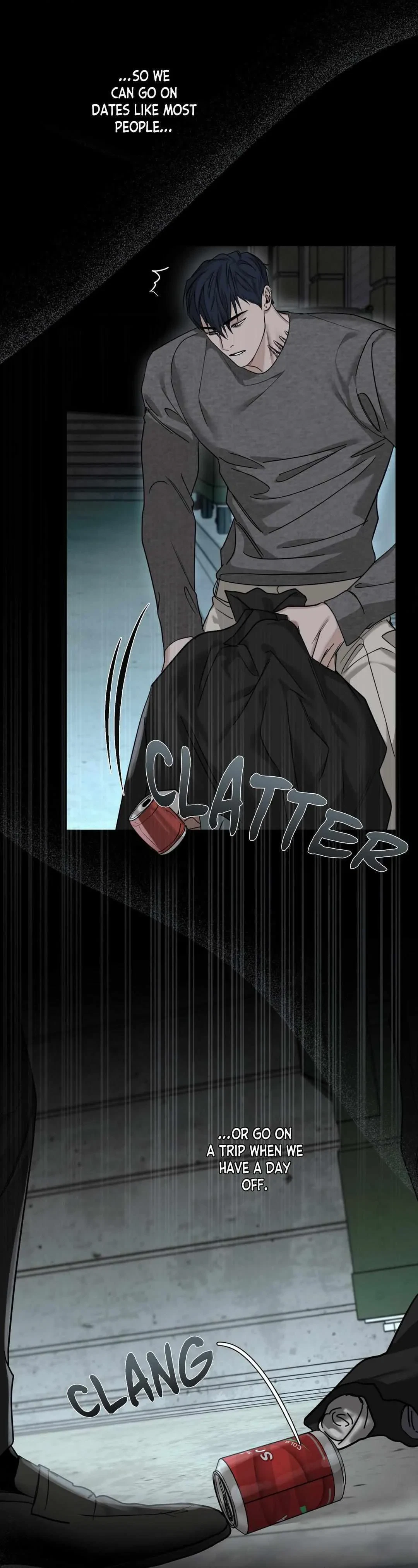 Chapter 21, page 11