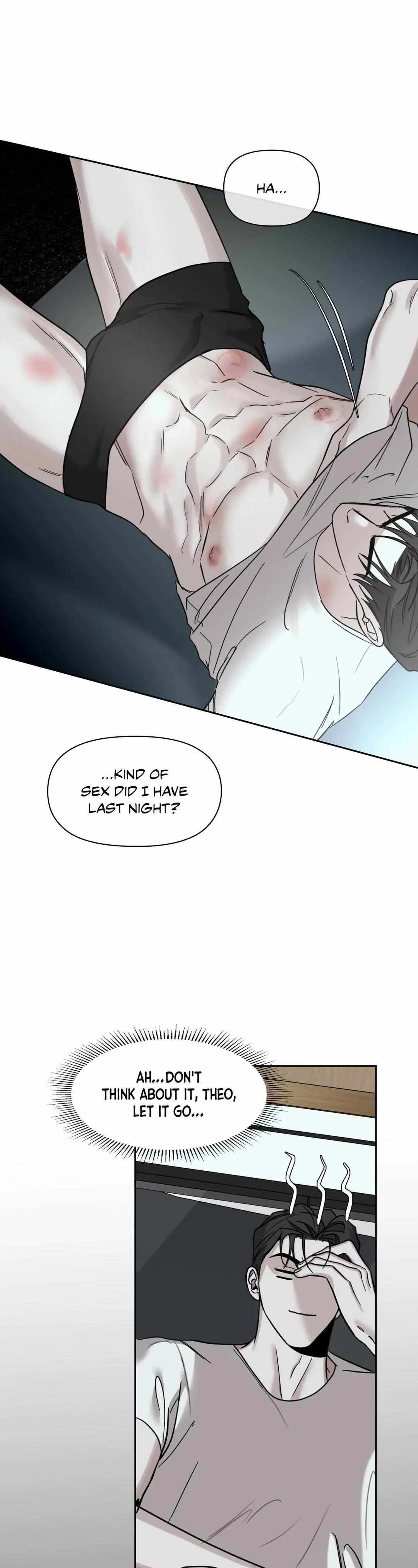 Chapter 21, page 19