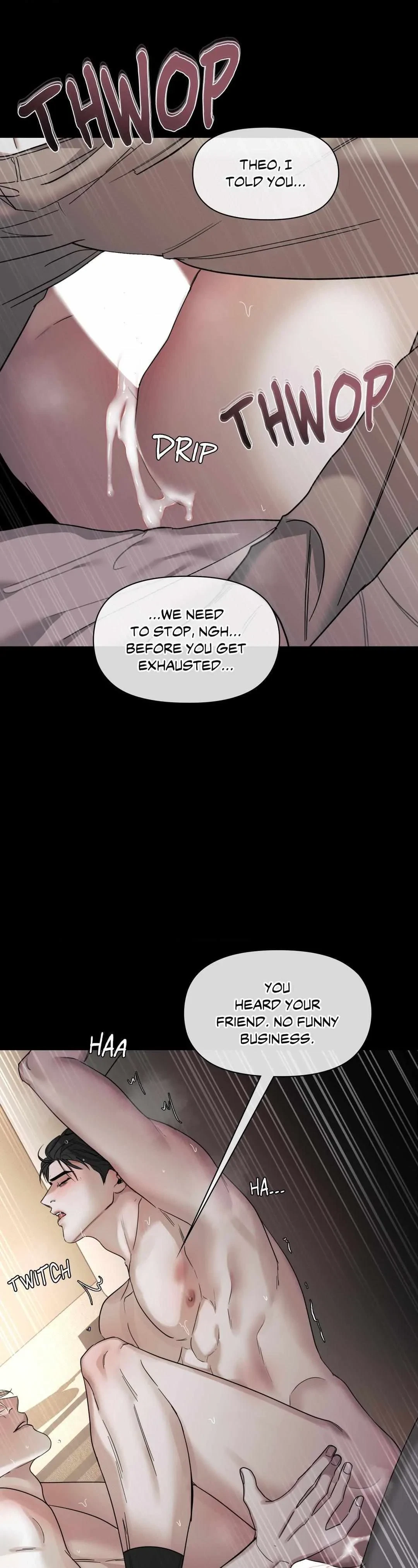 Chapter 21, page 21