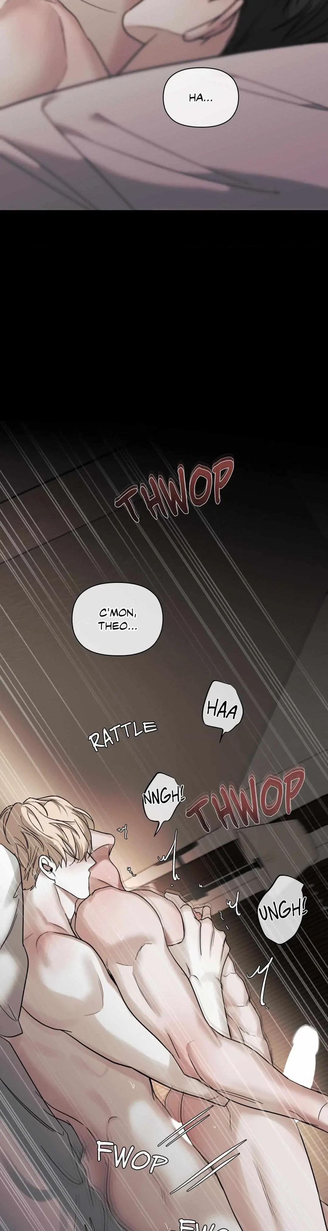 Chapter 21, page 24