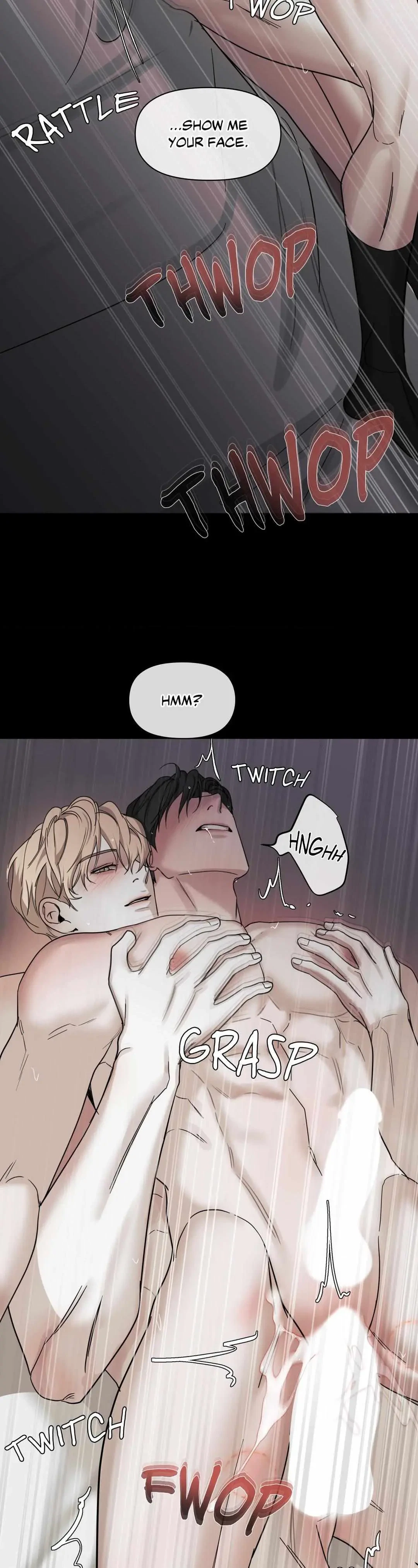 Chapter 21, page 25