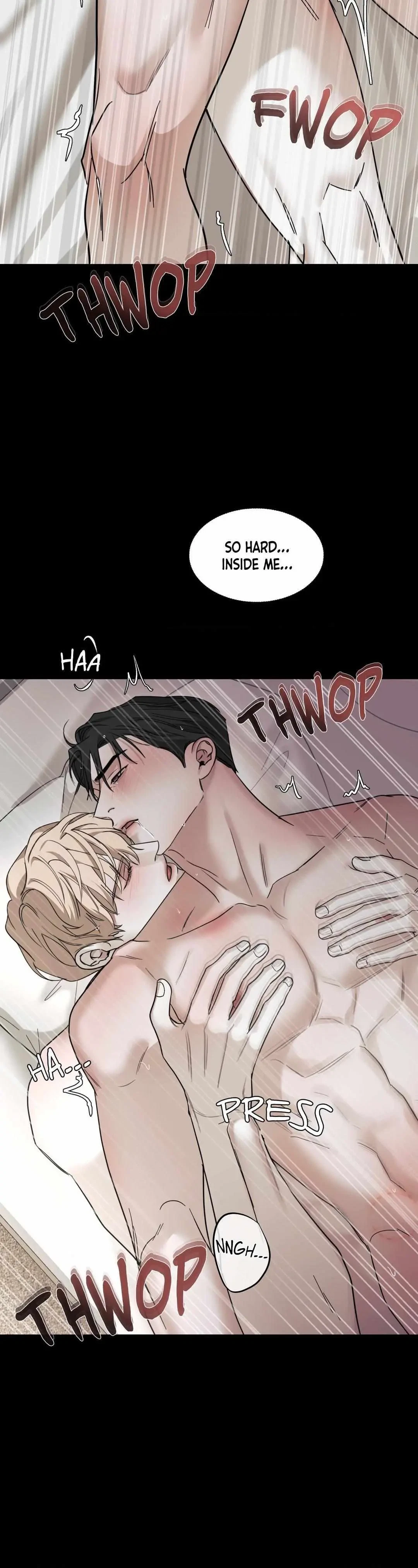 Chapter 21, page 26