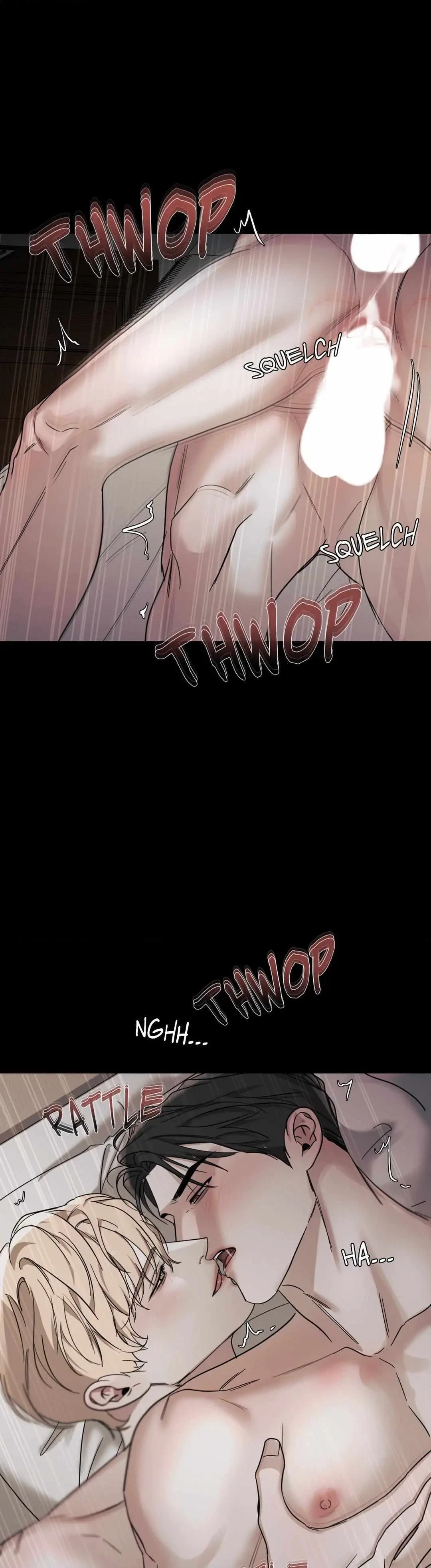Chapter 21, page 27