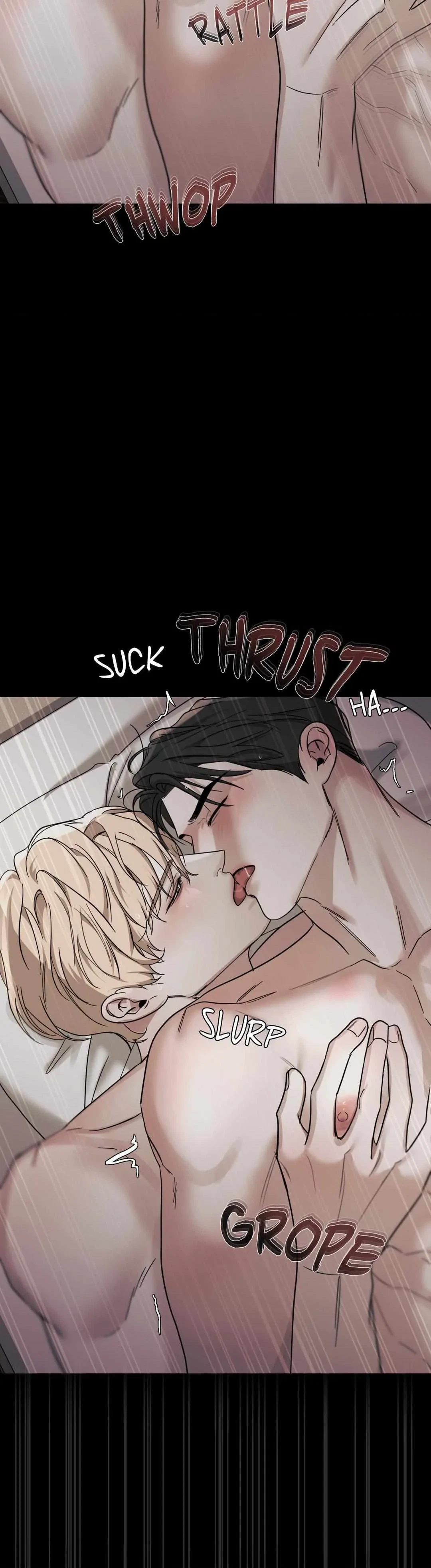Chapter 21, page 28