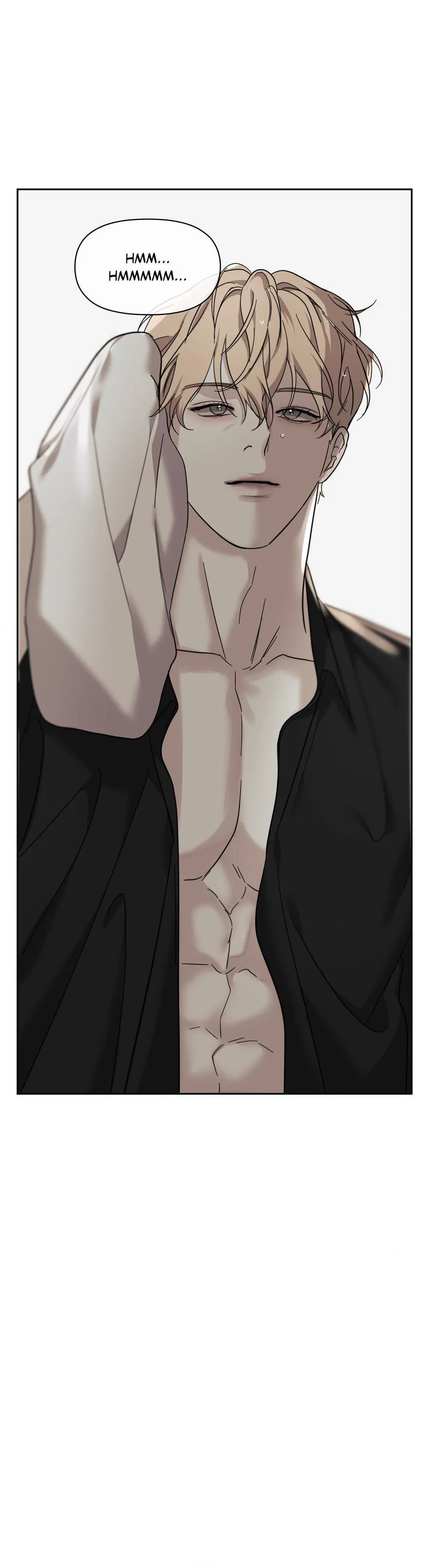 Chapter 21, page 30