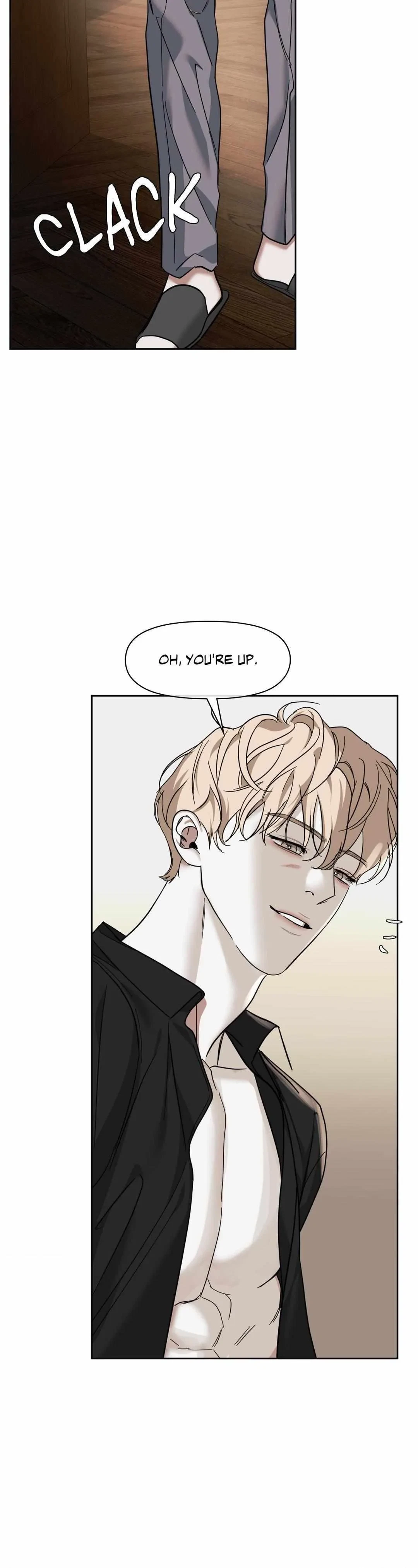 Chapter 21, page 32