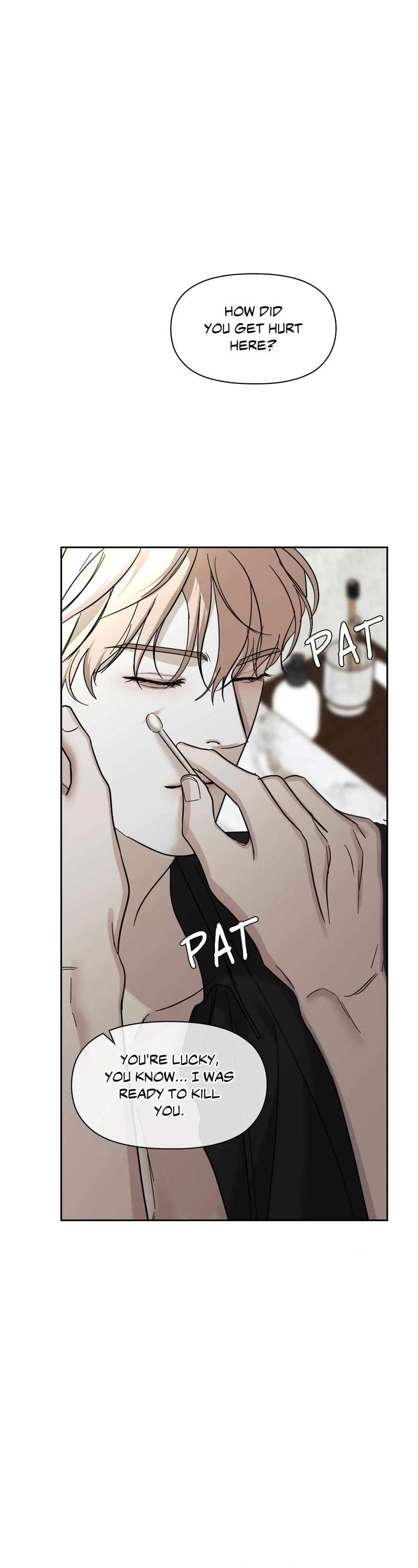 Chapter 21, page 34