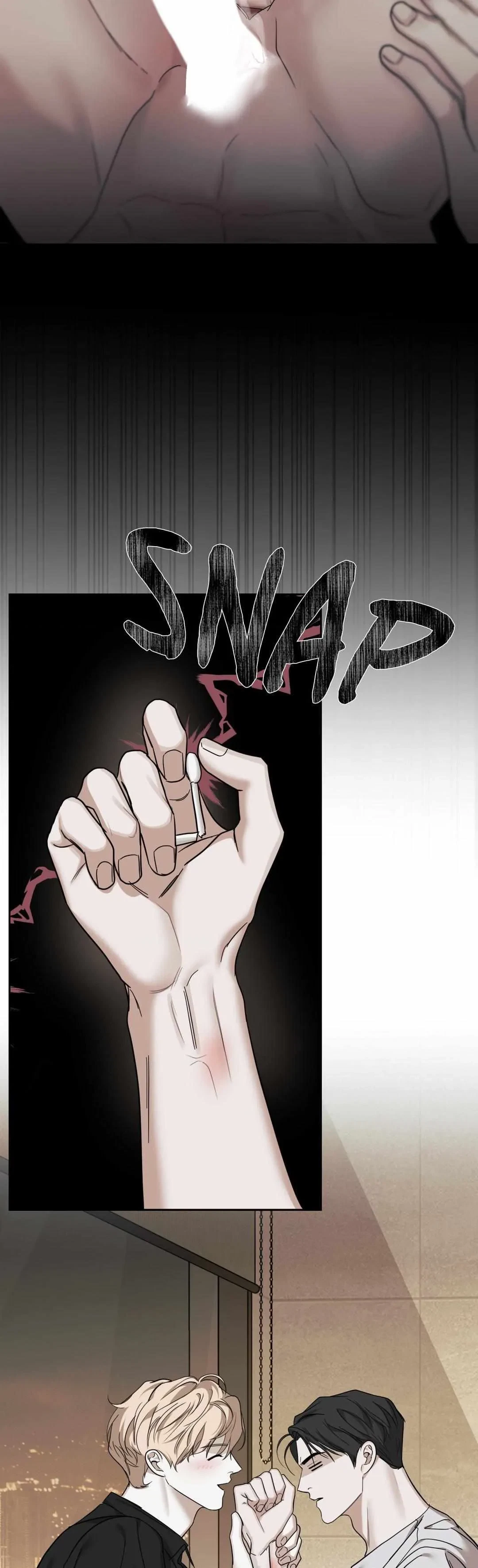 Chapter 21, page 37