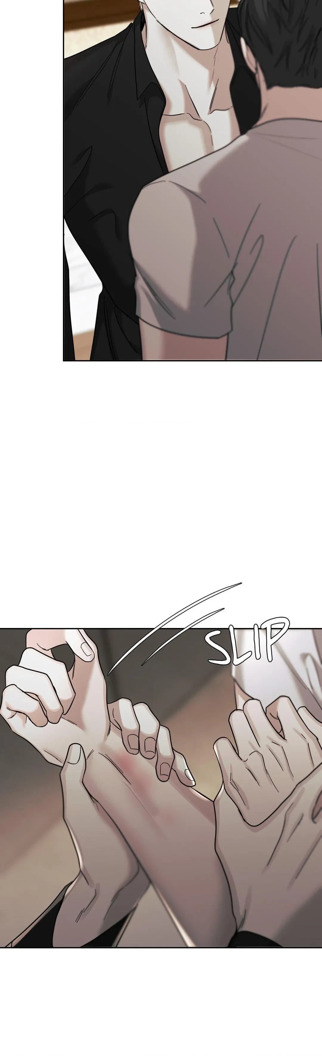 Chapter 21, page 39