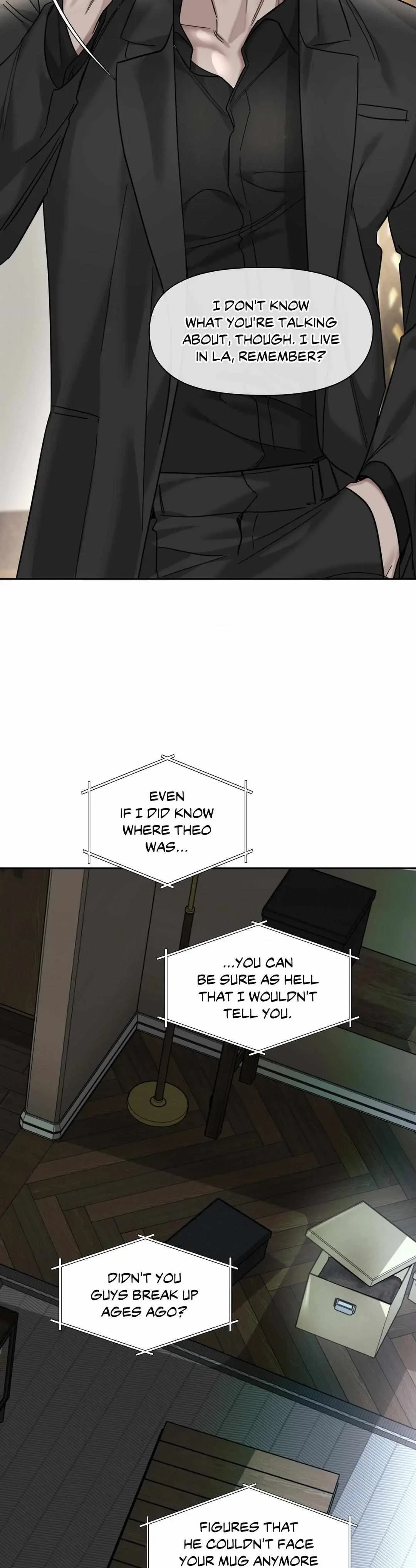 Chapter 21, page 4