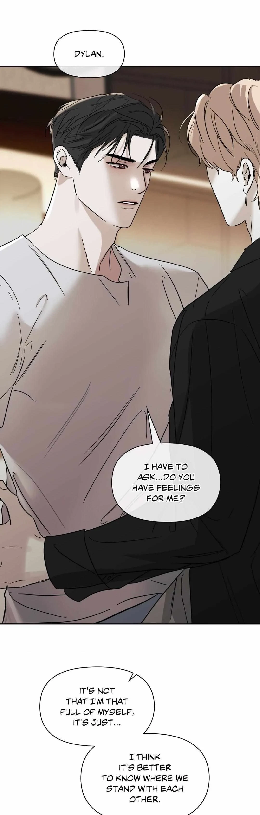 Chapter 21, page 45