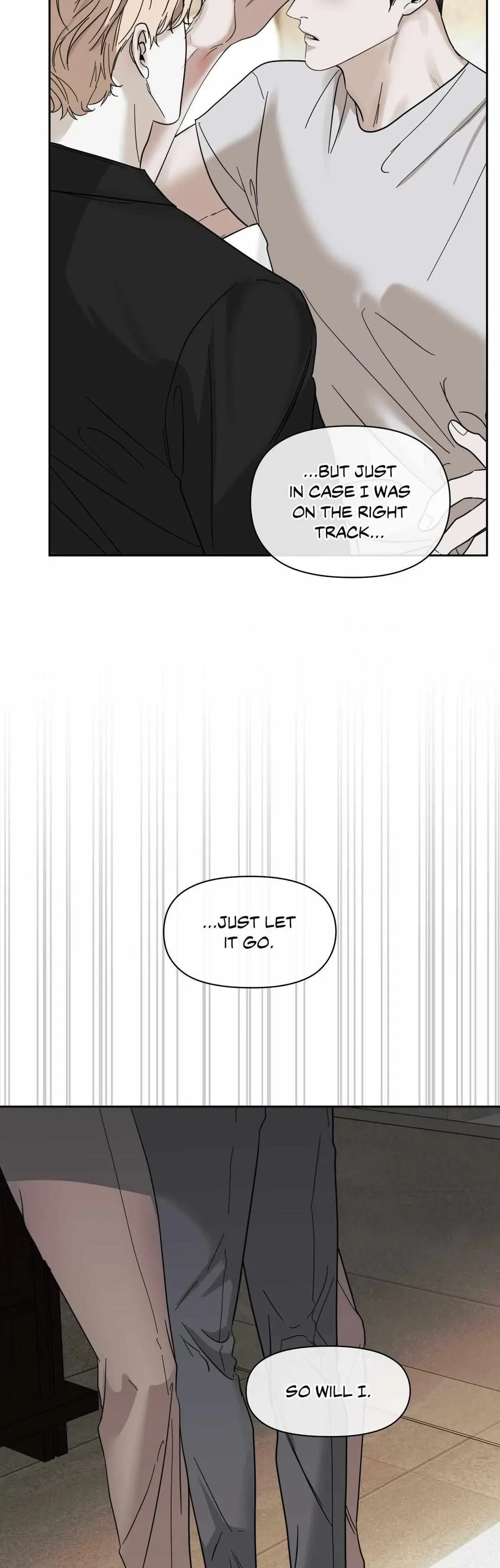 Chapter 21, page 47