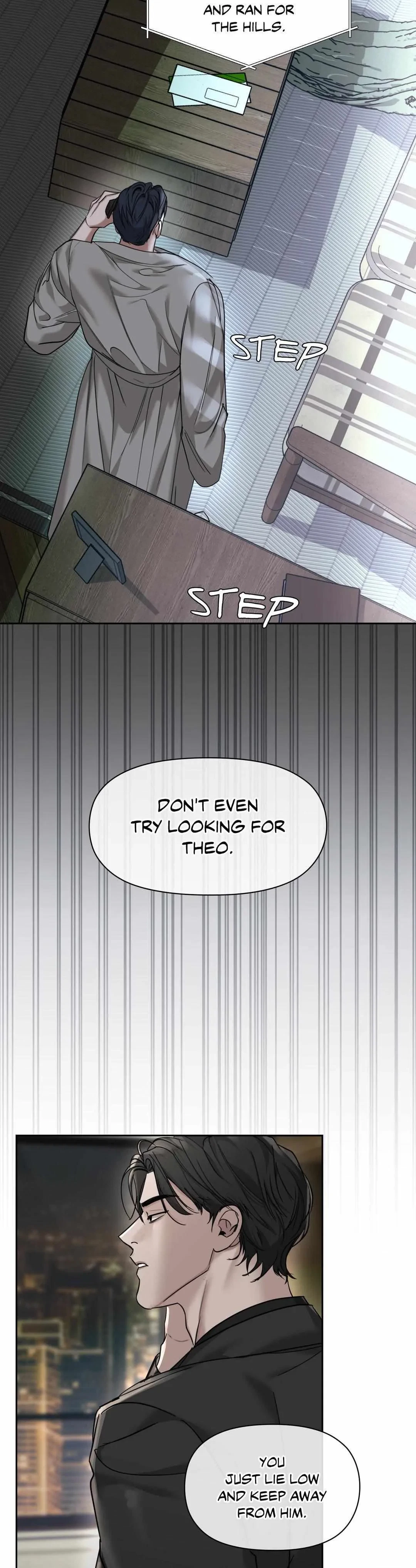 Chapter 21, page 5