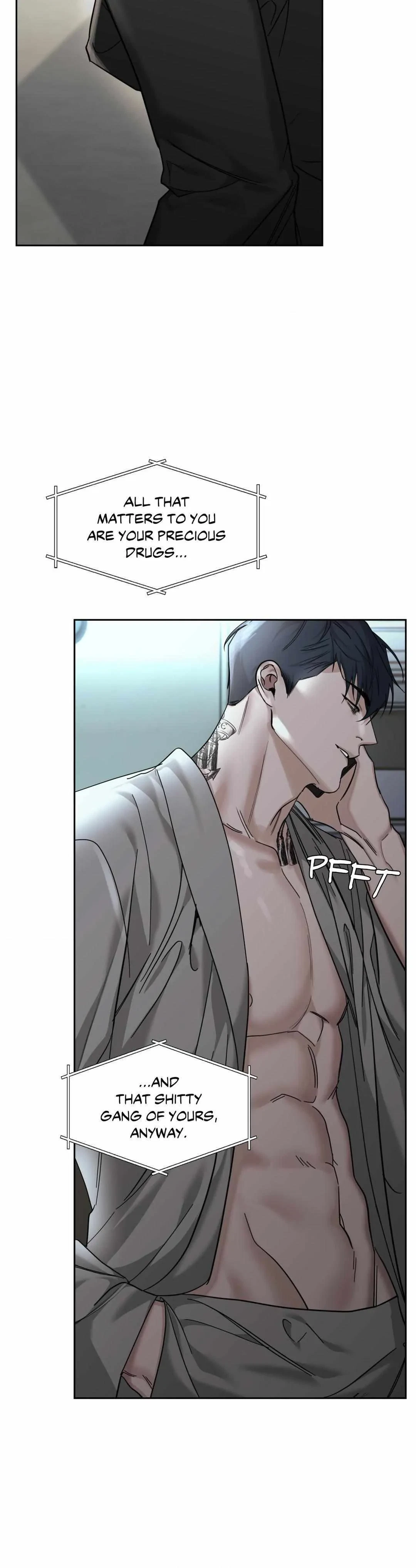 Chapter 21, page 6