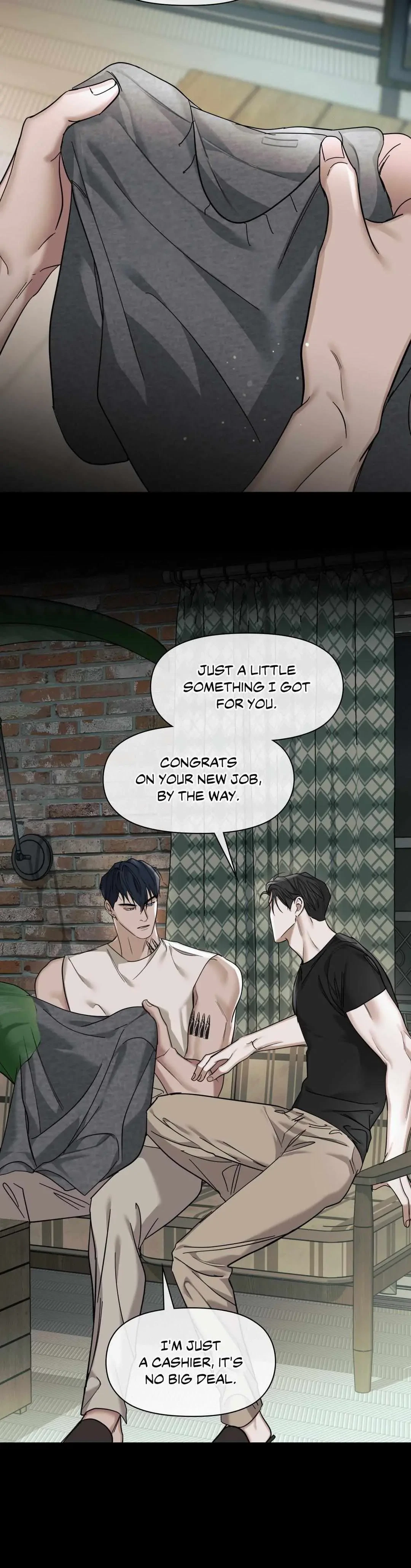Chapter 21, page 8