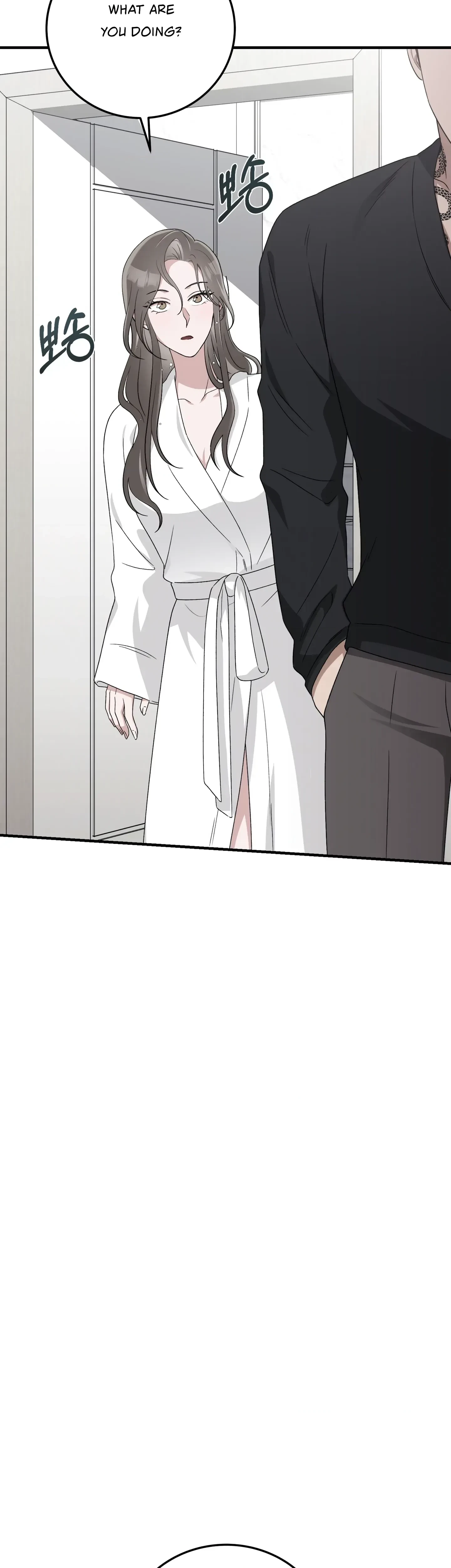 Chapter 34, page 11