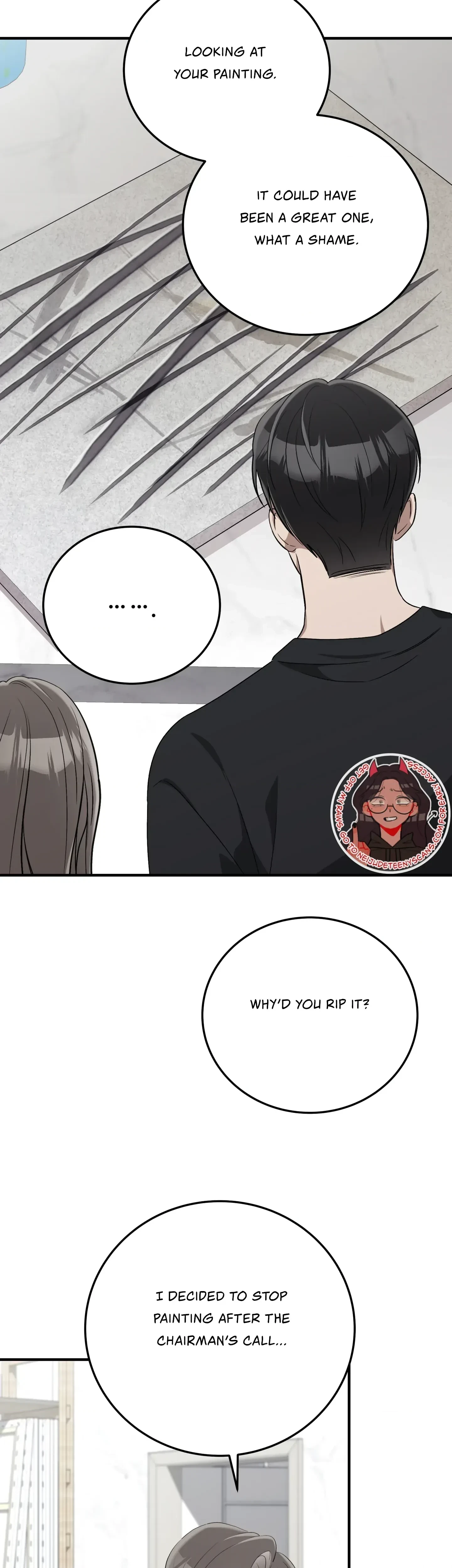 Chapter 34, page 12