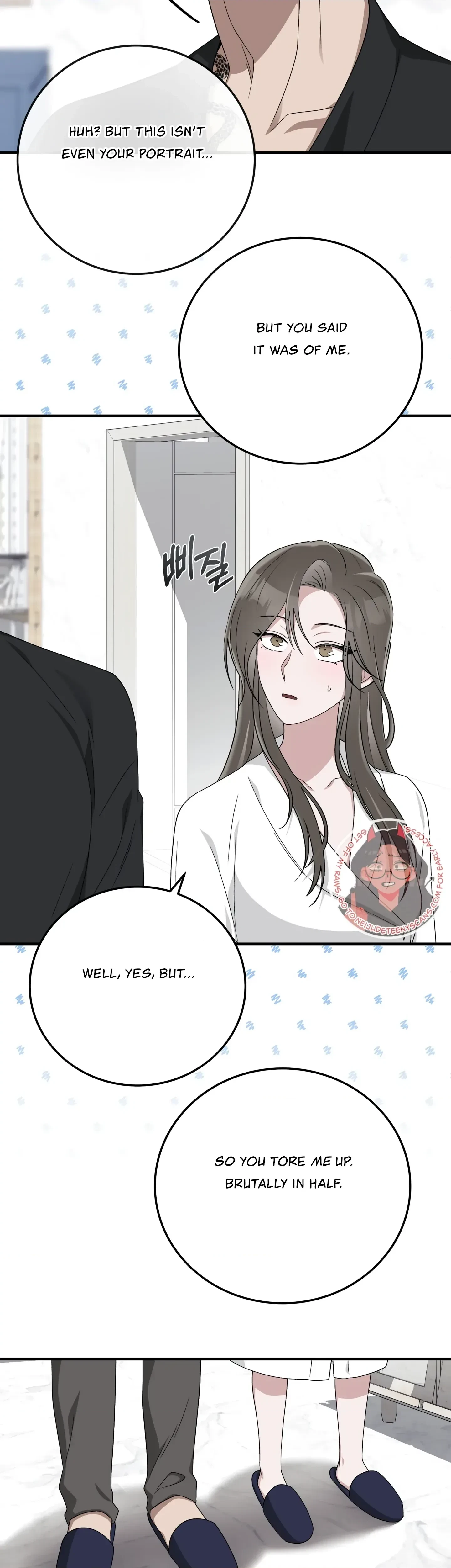 Chapter 34, page 14