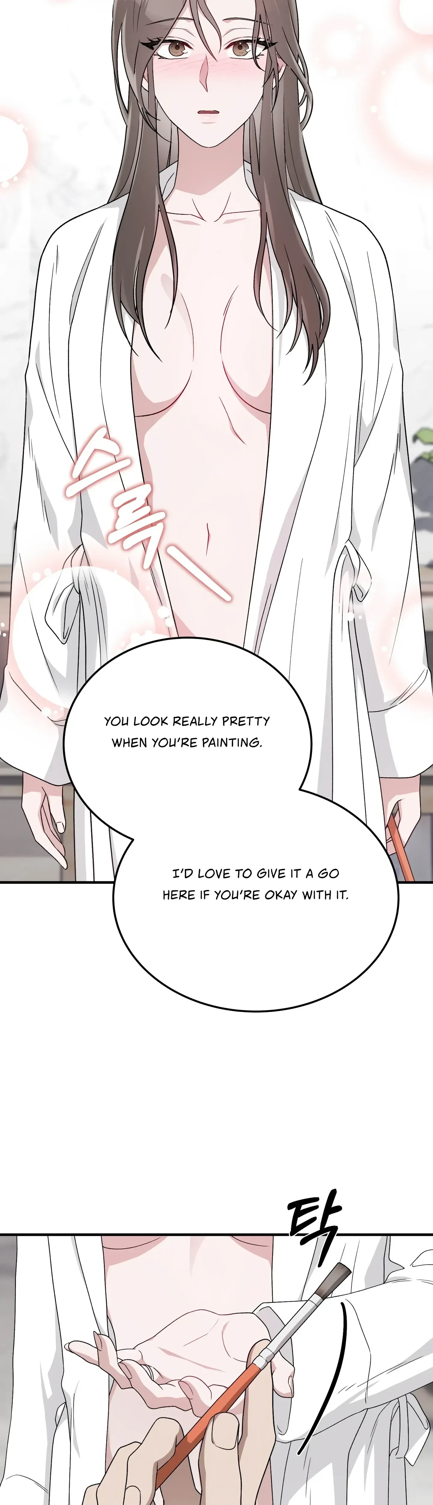Chapter 34, page 19