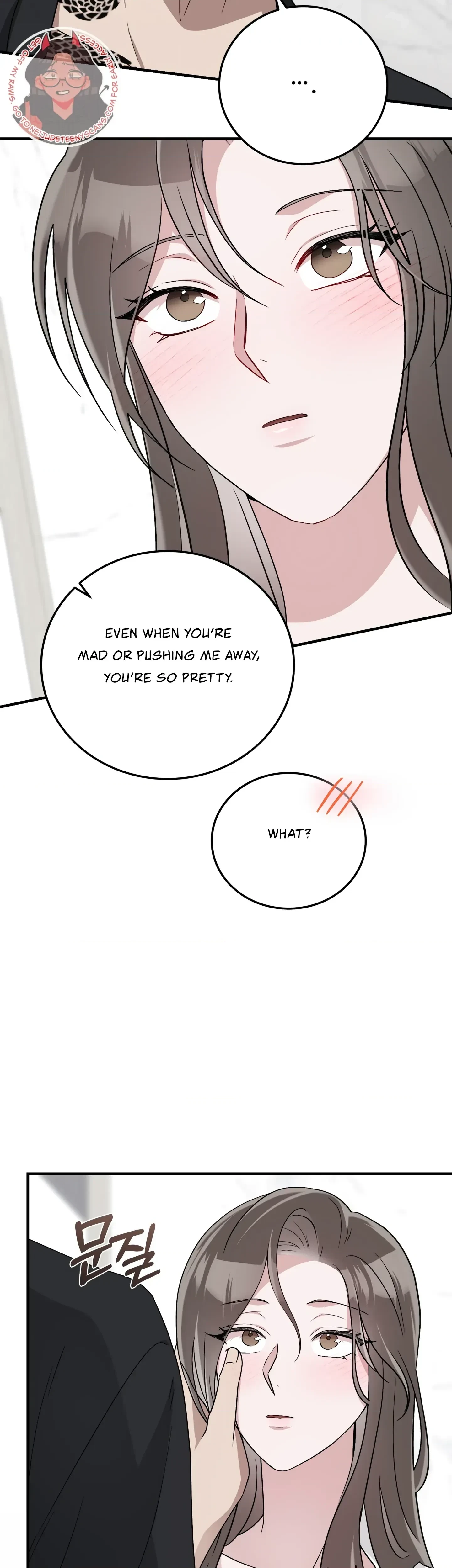 Chapter 34, page 22