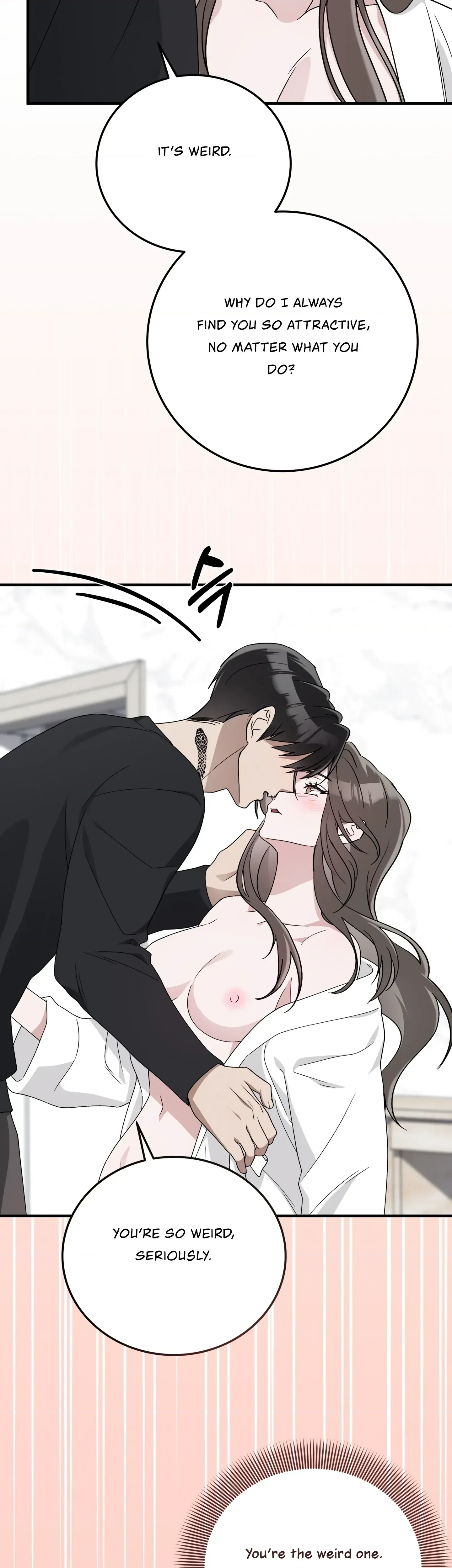 Chapter 34, page 23