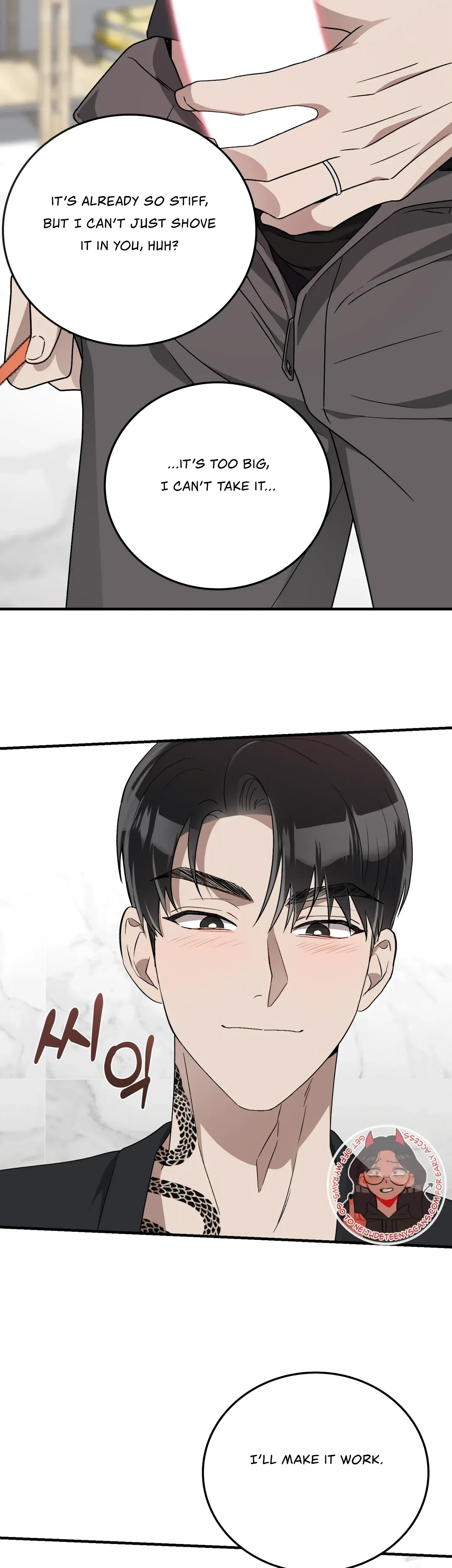Chapter 34, page 28