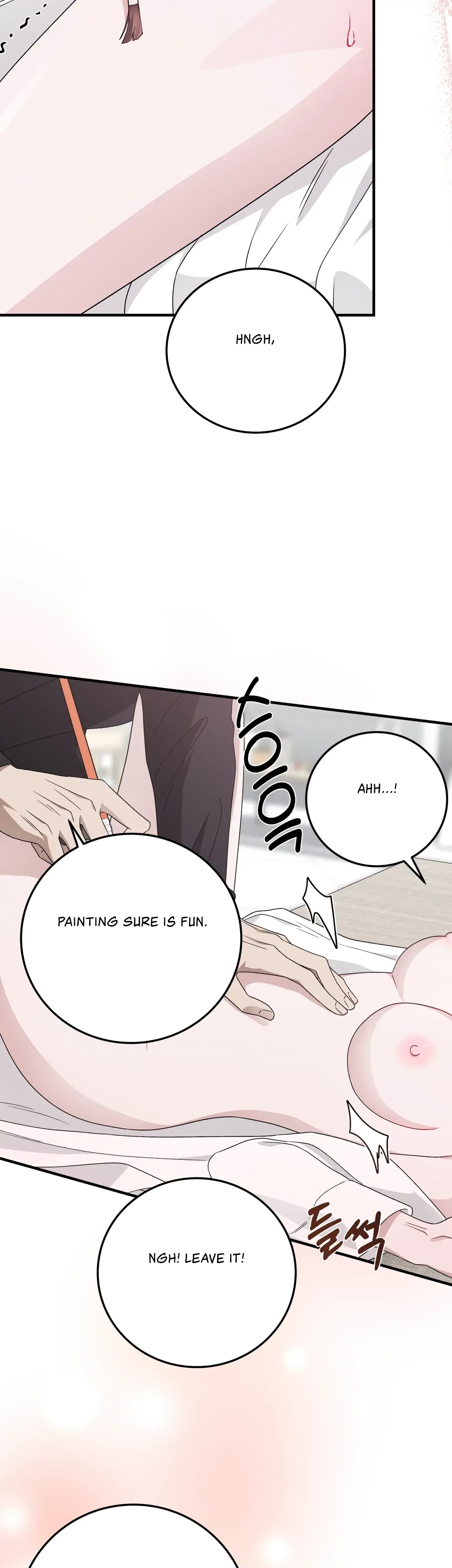 Chapter 34, page 31