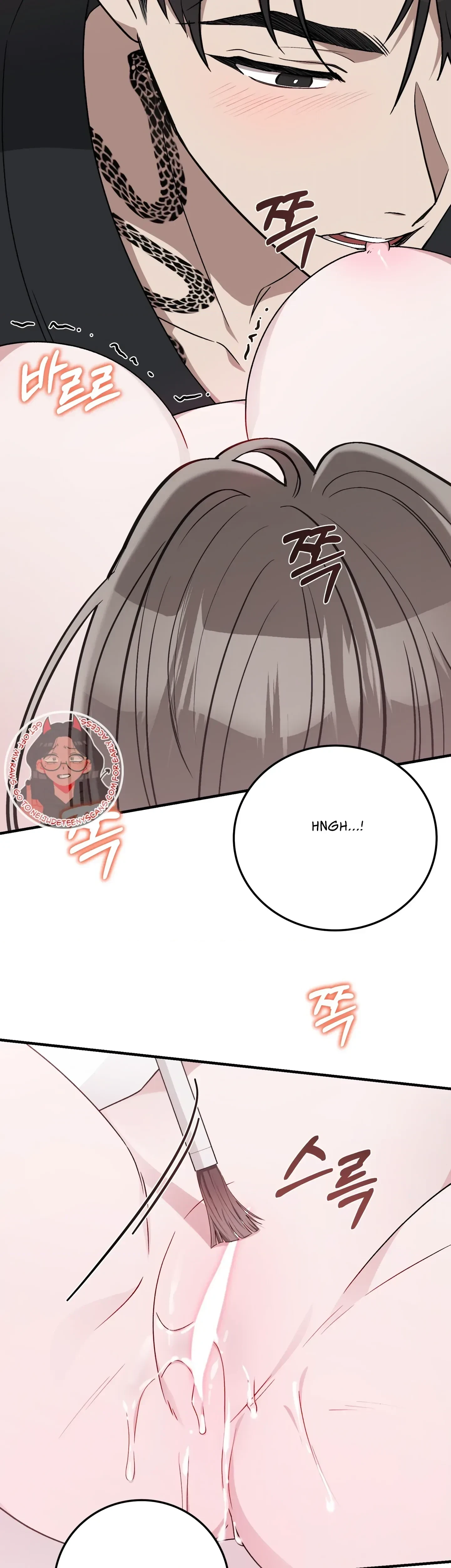 Chapter 34, page 33
