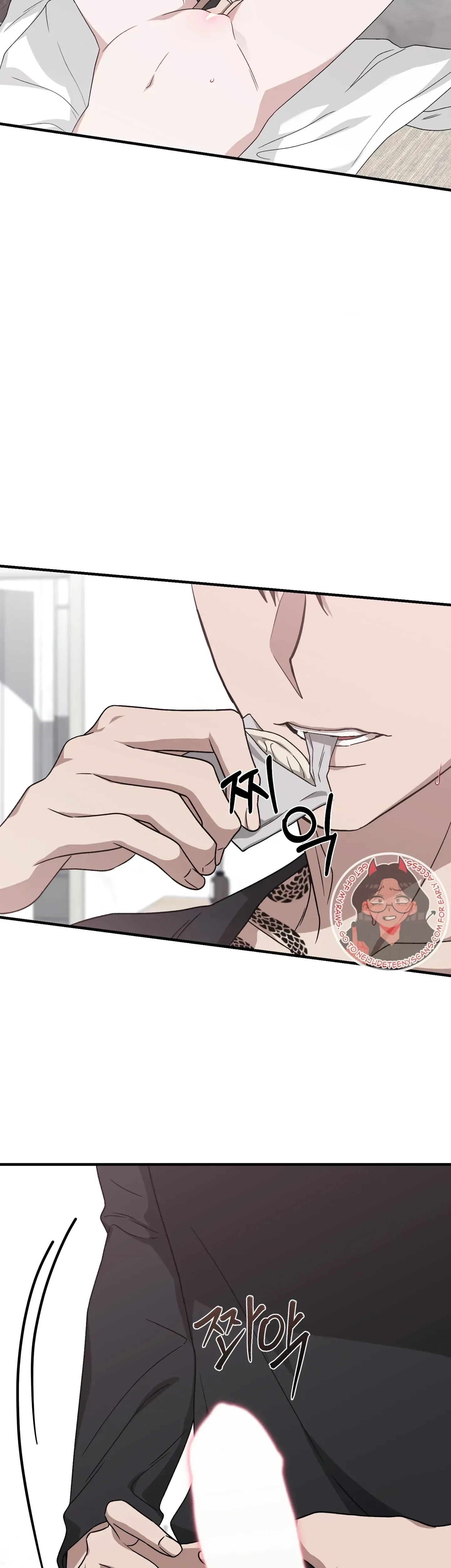 Chapter 34, page 39