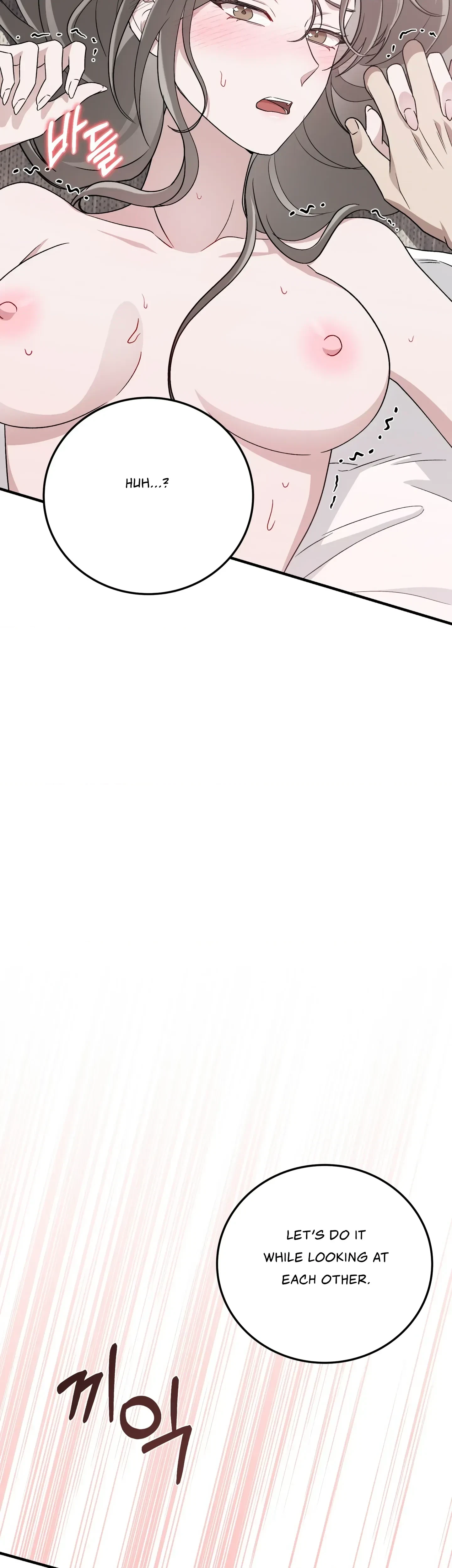 Chapter 34, page 44