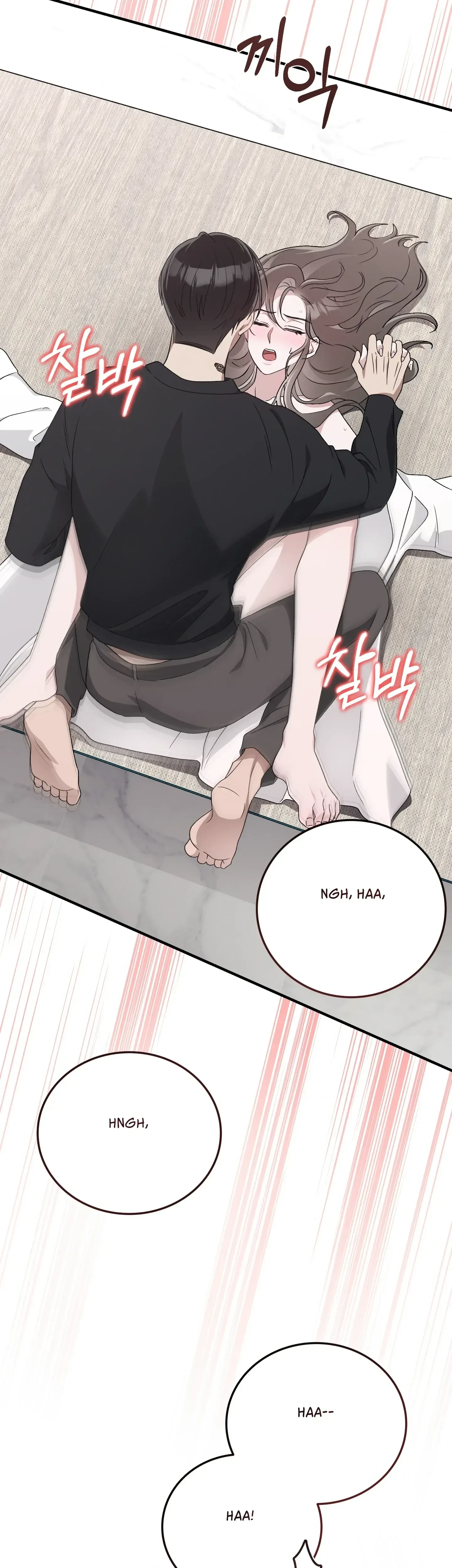 Chapter 34, page 45