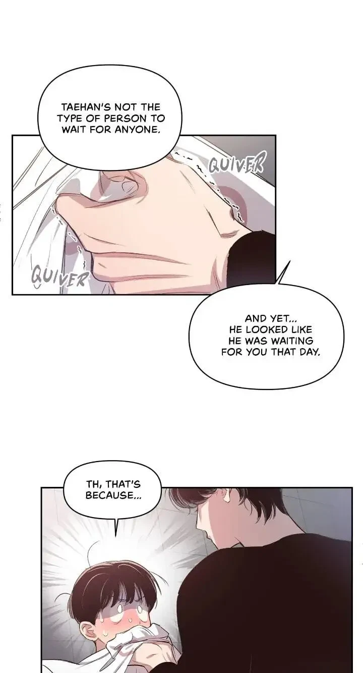 Chapter 18, page 10