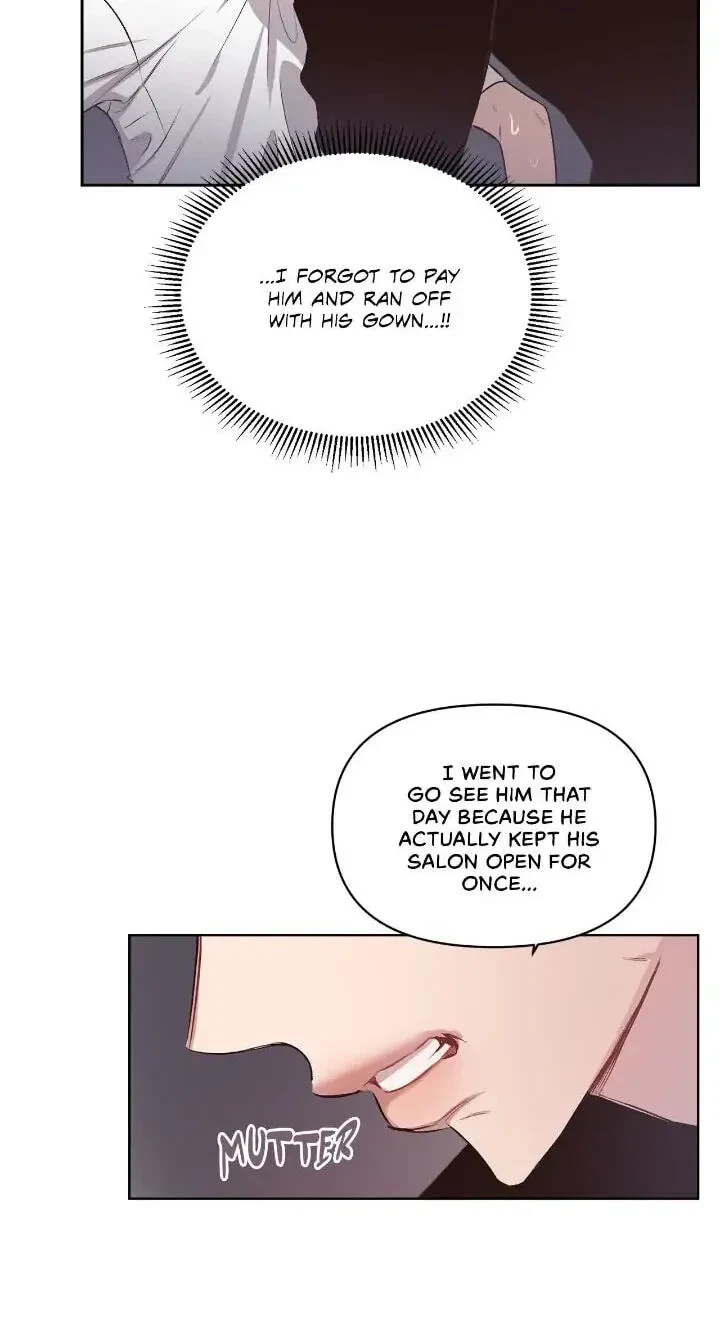 Chapter 18, page 11