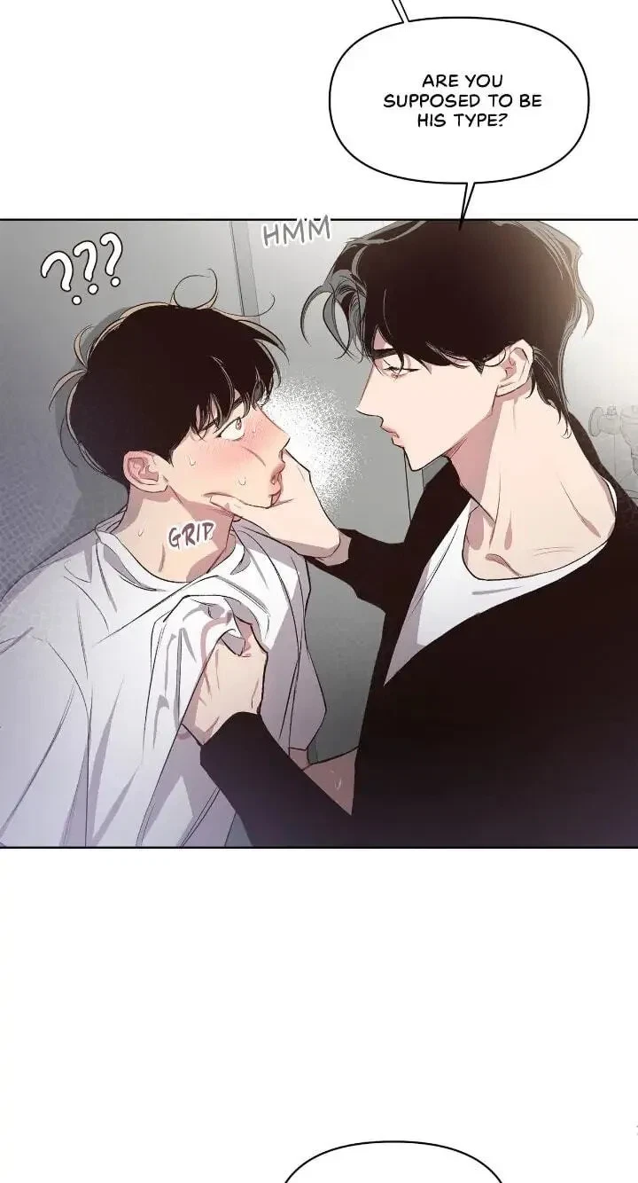 Chapter 18, page 13