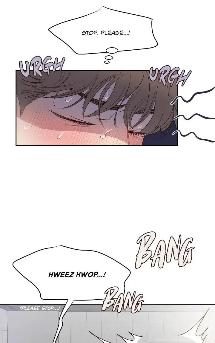 Chapter 18, page 16