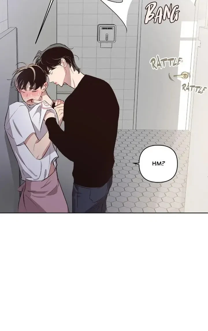 Chapter 18, page 17