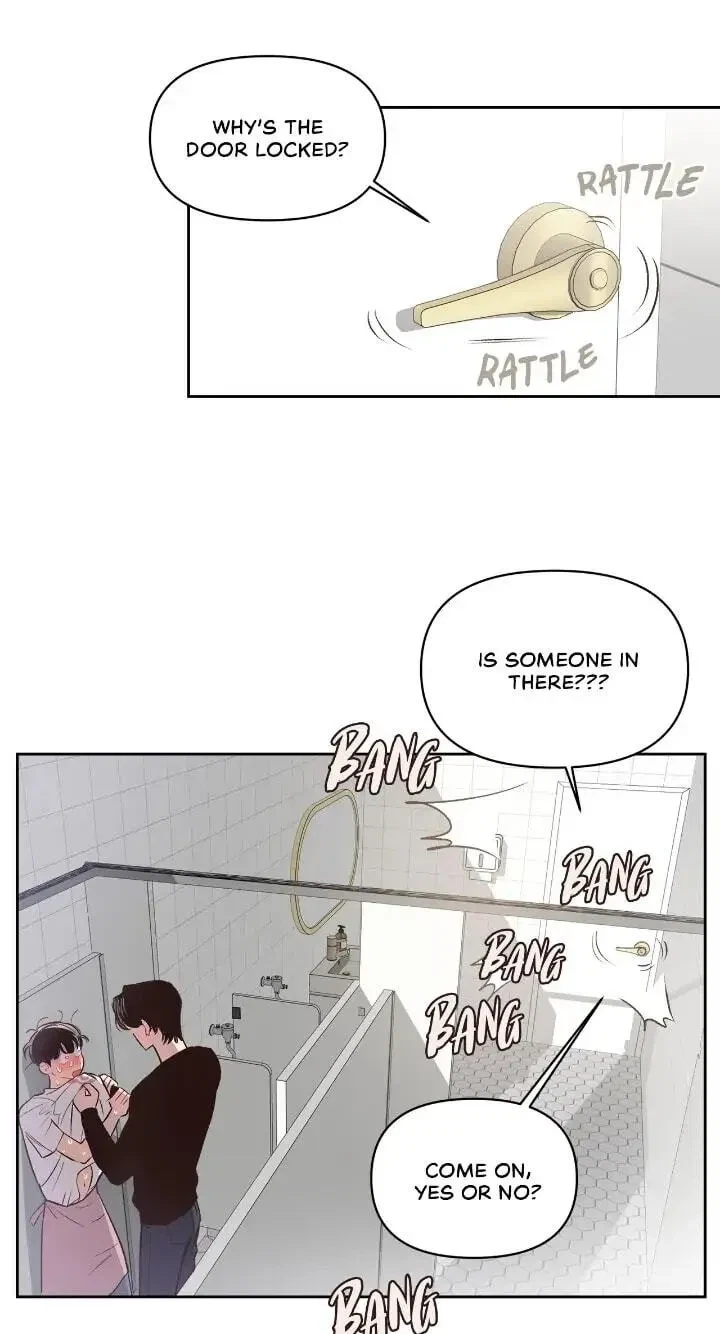 Chapter 18, page 18