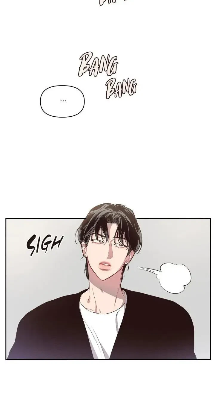 Chapter 18, page 19