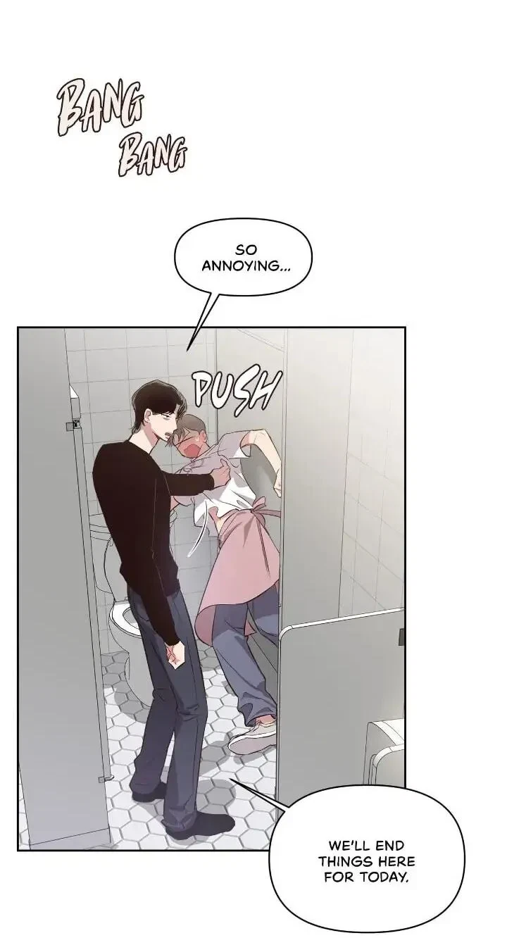 Chapter 18, page 20