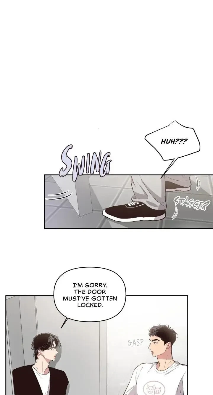 Chapter 18, page 21