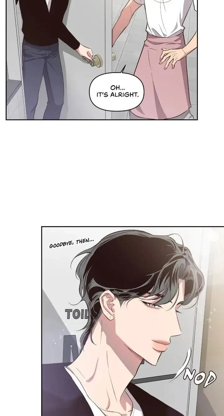 Chapter 18, page 22