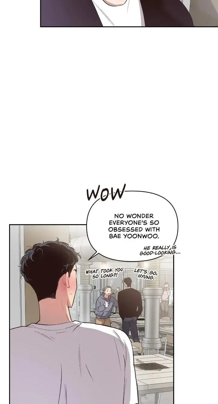 Chapter 18, page 23